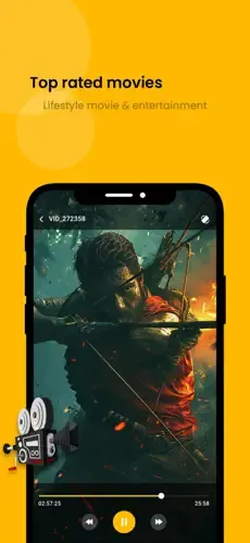 asia-cup-jio-hotstar Top Rated Movies